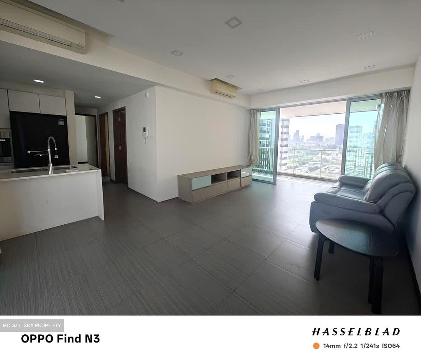Regency Suites (D3), Apartment #561818571